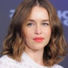 emilia_033.jpg