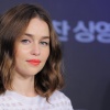 emilia_034.jpg