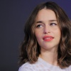 emilia_036.jpg