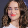 emilia_080.jpg