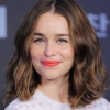 emilia_084.jpg