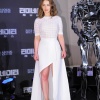 emilia_089.jpg