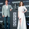 Filename=emilia_094.jpg
Filesize=2921KiB
Dimensions=2429x3000
Date added=Sep 09, 2021 emilia_094.jpg