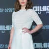 emilia_098.jpg