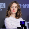 emilia_122.jpg