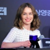 emilia_123.jpg