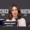 emilia_143.jpg