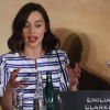 emilia_157.jpg