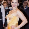 emilia_036.jpg