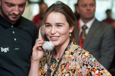 emilia_048.jpg