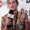 emilia_032.jpg