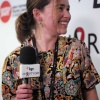 emilia_034.jpg