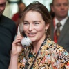 emilia_048.jpg