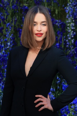 emilia_001.jpg