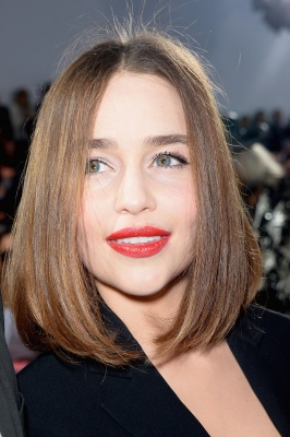 emilia_025.jpg