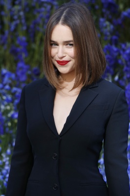 emilia_096.jpg