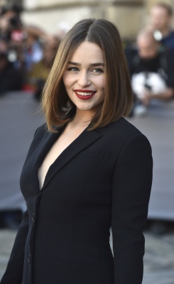 emilia_135.jpg