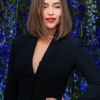emilia_027.jpg