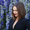 emilia_057.jpg