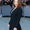 emilia_060.jpg