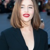 emilia_065.jpg