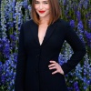 emilia_085.jpg