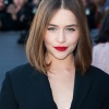 emilia_103.jpg
