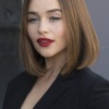 emilia_134.jpg