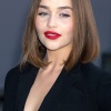 emilia_148.jpg