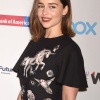 emilia_005.jpg