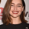 emilia_006.jpg
