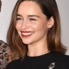 emilia_007.jpg