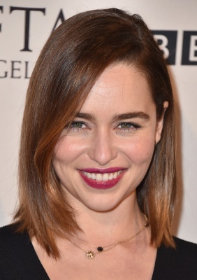 emilia_013.jpg