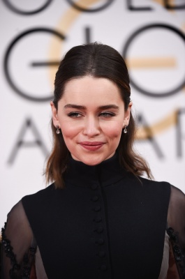 emilia_009.jpg