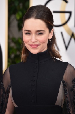 emilia_012.jpg