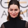 emilia_009.jpg