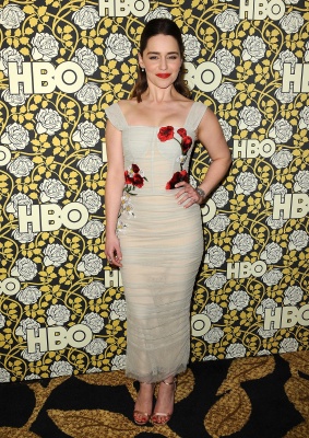 emilia_029.jpg