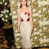 emilia_005.jpg
