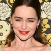 emilia_009.jpg