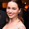 emilia_018.jpg