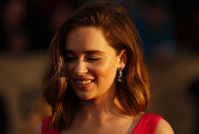 emilia_025.jpg