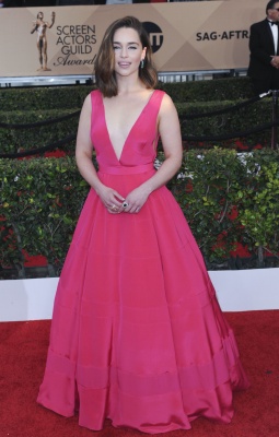 emilia_039.jpg