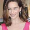 emilia_037.jpg