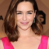 emilia_051.jpg