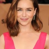 emilia_061.jpg