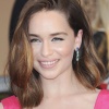 emilia_063.jpg