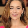 emilia_064.jpg