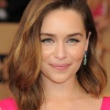emilia_066.jpg