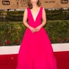 emilia_079.jpg
