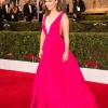 emilia_081.jpg